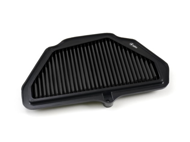 AIR FILTER FOR KAWASAKI ZX10R Ninja + ABS 1000 CC | Year 2016 -