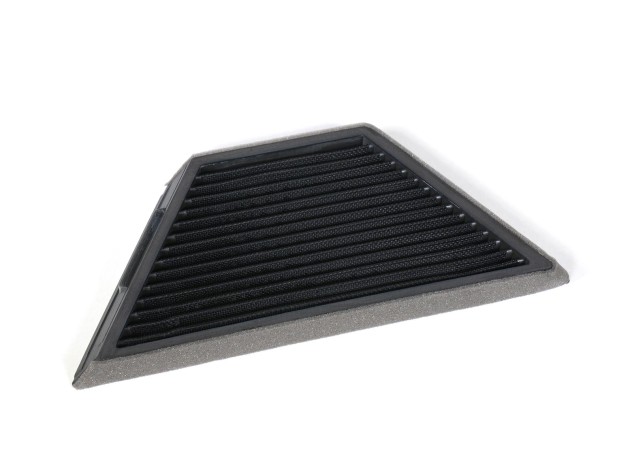 AIR FILTER FOR KAWASAKI ZXR-14 Ninja + ABS 1400 CC | Year 2012 -