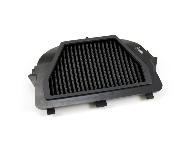 AIR FILTER FOR YAMAHA YZF R6 600 CC | Year 2008 - 2016