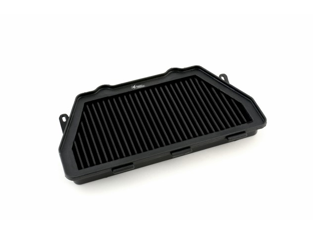 AIR FILTER FOR HONDA CBR RR 1000   | Year 2008 - 2016