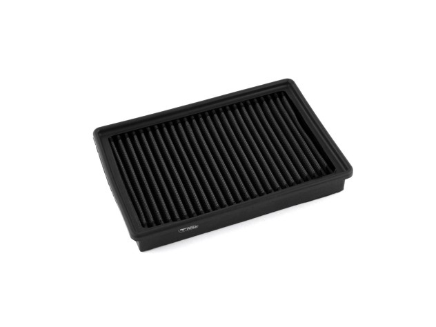 AIR FILTER FOR BIMOTA BB3 1000   | Year 2014 - 2019