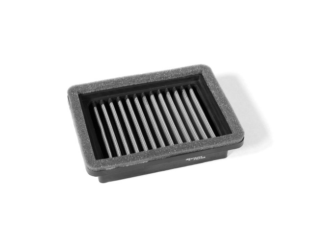 AIR FILTER FOR YAMAHA YZF R3 300 CC | Year 2015 -