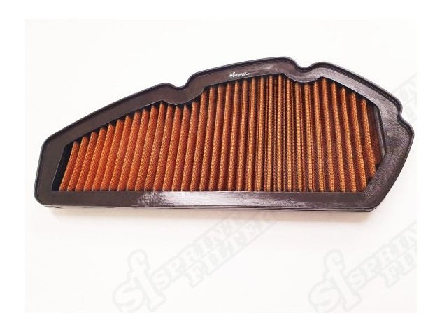 AIR FILTER FOR YAMAHA AEROX (Indonesia - Thailand) 155   | Year 2017 -