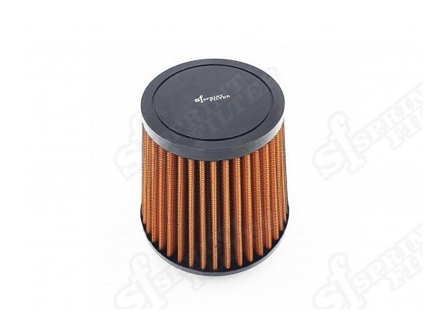 AIR FILTER FOR HARLEY DAVIDSON PAN AMERICA (RA 1250) / SPECIAL 1250 CC | Year 2020 -