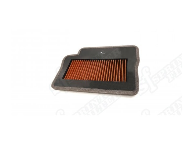 AIR FILTER FOR YAMAHA XSR 900 900 CC | Year 2022 -