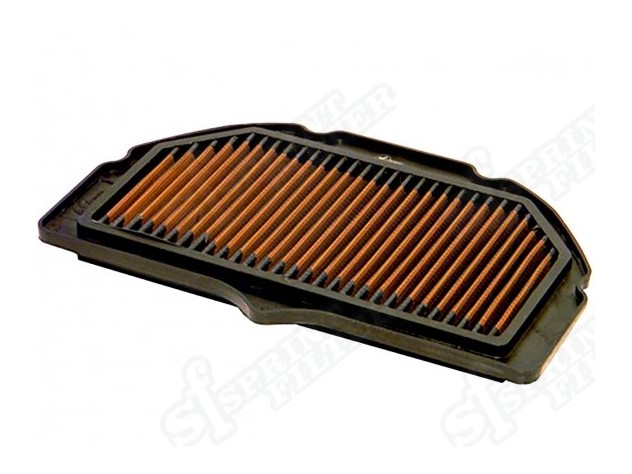 AIR FILTER FOR SUZUKI GSX-R 1000 CC | Year 2005 - 2008