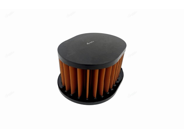 AIR FILTER FOR YAMAHA FZS FAZER 600 CC | Year 1998 - 2003