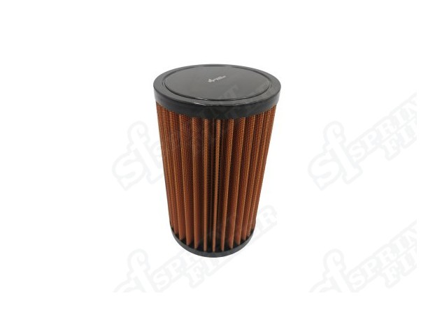 AIR FILTER FOR HONDA CB F 1300 CC | Year 2003 - 2006