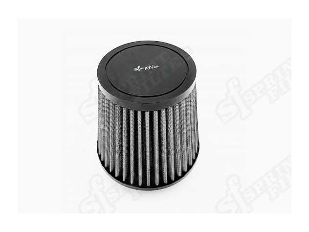 AIR FILTER FOR HARLEY DAVIDSON PAN AMERICA (RA 1250) / SPECIAL 1250 CC | Year 2020 -