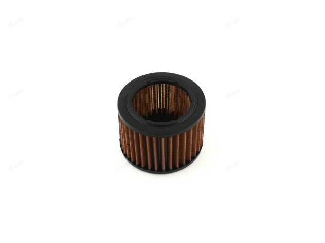 AIR FILTER FOR BMW R 1200 C 1200 CC | Year 1997 - 2004