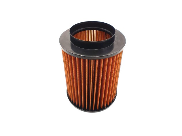 AIR FILTER FOR AUDI | A8 (4H) | A8 (4H) 2.0 Hybrid | Year 12 - 18 | 265 HP