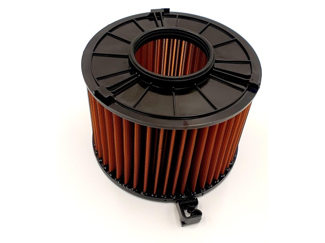 AIR FILTER FOR AUDI | A4 (8W) | 2.0 TFSI | Year 15 - | 190 HP