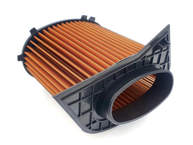 AIR FILTER FOR MERCEDES | CLASS A (W177) | A 45 AMG | Year 19 - | 387 HP