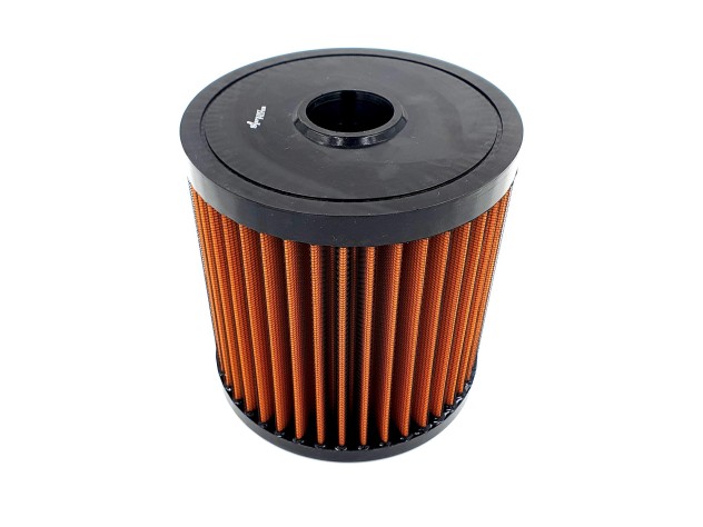 AIR FILTER FOR AUDI | A6 (4A/C8) | 2.0 40 TDI Mild Hybrid | Year 18 - | 204 HP