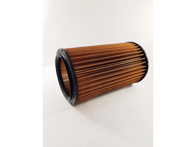 FILTRO ARIA PER ALFA ROMEO | 156 | 1.9 JTD 16V | Anno 02 - 06 | 140 CV