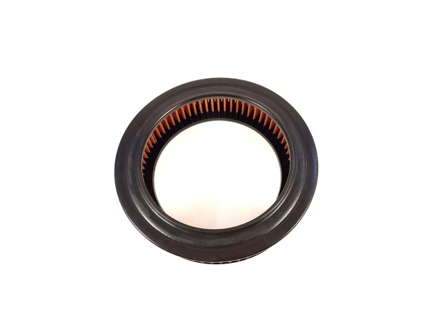 AIR FILTER FOR FIAT | DOBLÒ / DOBLÒ CARGO (119/223) | 1.2 | Year 00 - 06 | 65 HP