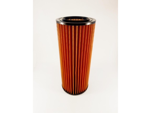 AIR FILTER FOR LANCIA | MUSA | 1.6 Multijet D | Year 08 - | 116 HP