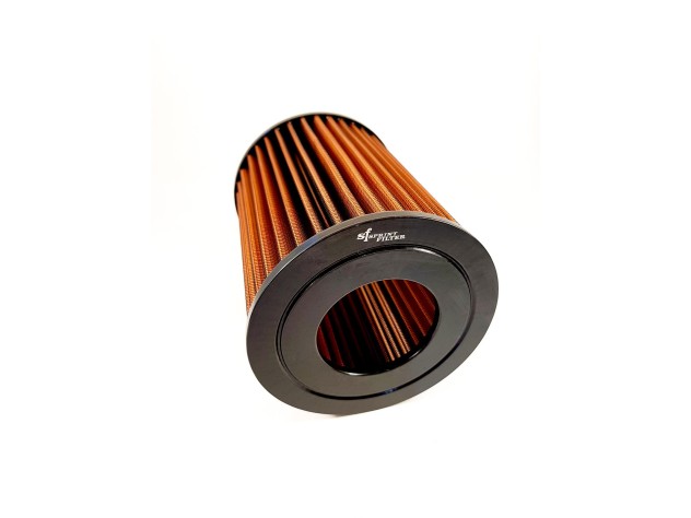 AIR FILTER FOR PORSCHE | 911 | 121 CARB | Year 68 - 69