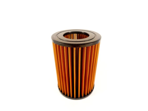 AIR FILTER FOR SMART | CITY COUPÉ / CABRIO / FORTWO (450) | 0.6 | Year 97 - 04 | 45 HP