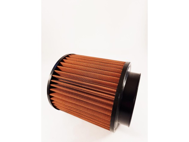 FILTRO ARIA PER BMW | 1 (E81/E82/E87/E88) | 116i | Anno 09 - 12 | 122 CV