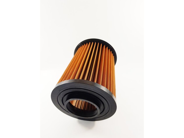 AIR FILTER FOR FORD | FOCUS III | 1.0 EcoBoost | Year 12 - | 100 HP