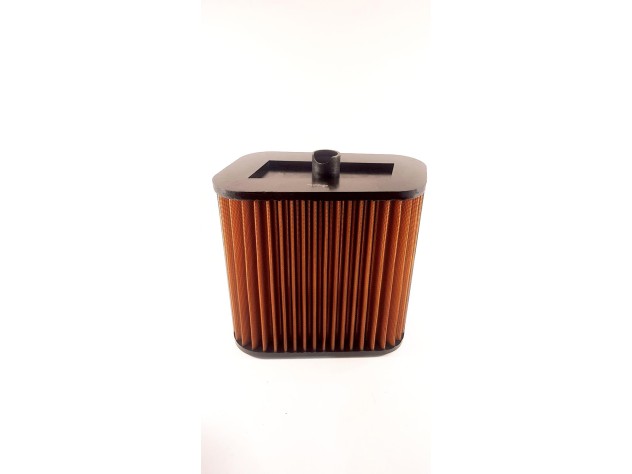 AIR FILTER FOR BMW | 3 (E90/E91/E92/E93) | M3 V8 | Year 10 - | 420 HP