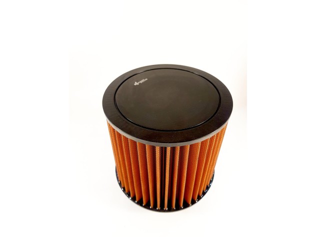 AIR FILTER FOR AUDI | A4 (8K, B8) | 2.7 TDI | Year 07 - 12 | 163 HP