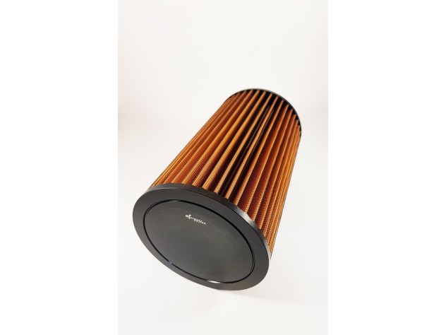 AIR FILTER FOR FIAT | BRAVO (198) | 1.4 T-Jet | Year 07 - | 120 HP