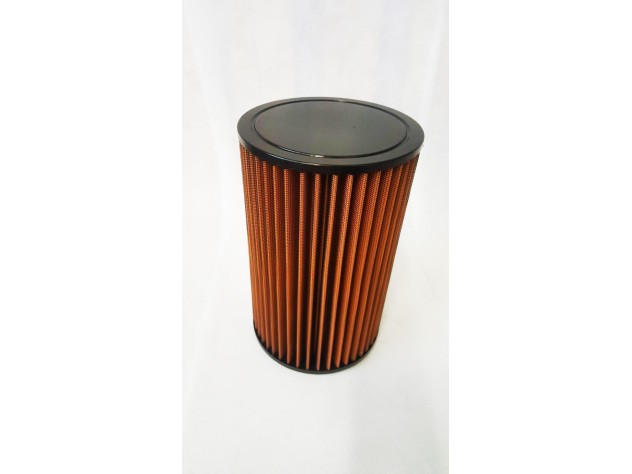 AIR FILTER FOR ALFA ROMEO | GIULIETTA (940) | 1.4 TB | Year 14 - | 150 HP