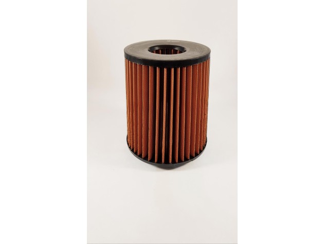 AIR FILTER FOR SKODA | FABIA II (5J6, 5J9) | 1.2 TDI | Year 10 - | 75 HP