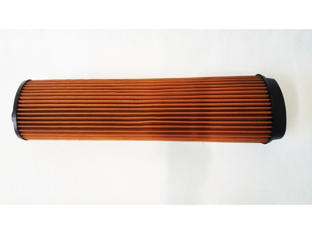 AIR FILTER FOR BMW | 1 (E81/E82/E87/E88) | 118d | Year 04 - 12 | 122 HP