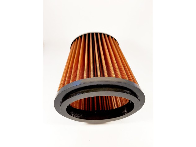 FILTRO ARIA PER ALFA ROMEO | BRERA | 1.8 TBI 16V | Anno 09 - | 200 CV