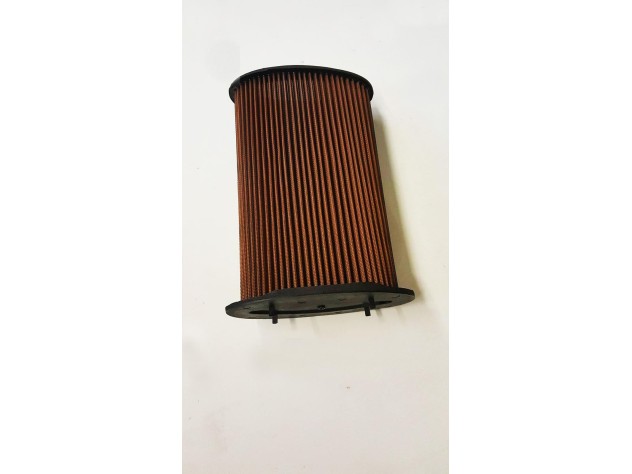 AIR FILTER FOR PORSCHE | BOXSTER (987) | 2.7 | Year 04 - 06 | 240 HP