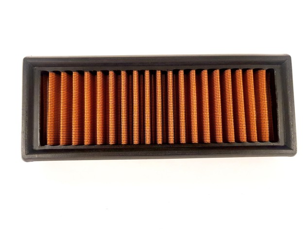 AIR FILTER FOR LANCIA | Y (840A) | 1.1 | Year 95 - 03 | 54 HP