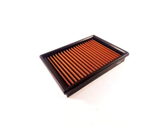 AIR FILTER FOR NISSAN | MICRA IV (K13) | 1.2 | Year 10 - | 80 HP