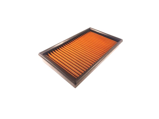 AIR FILTER FOR NISSAN | TSURU | 1.7 D | Year 92 - | 54 HP