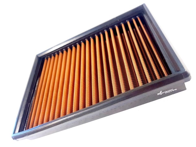 FILTRO ARIA PER BMW | Z 4 (E85/E86) | 2.5i | Anno 02 - 06 | 192 CV