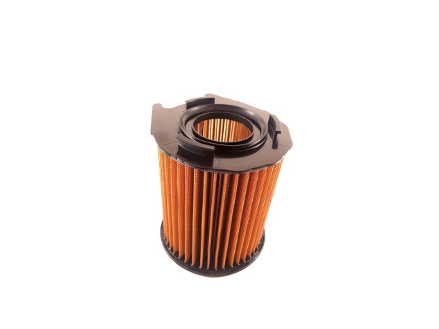 AIR FILTER FOR MERCEDES | CLASS A (W176) | A 45 AMG | Year 13 - 15 | 360 HP