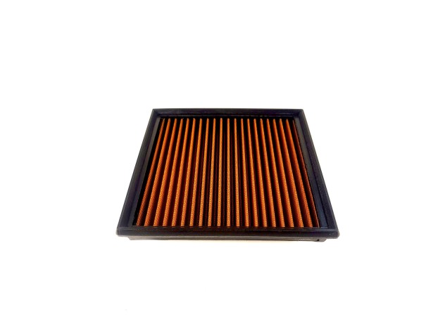 AIR FILTER FOR BMW | 1 (F20/F21) | 114d | Year 12 - | 95 HP