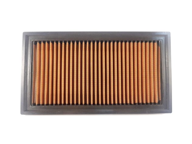 AIR FILTER FOR CITROËN | JUMPY III (DISPATCH III) K0 | 2.0 BlueHDi 120 | Year 16 - | 120 HP